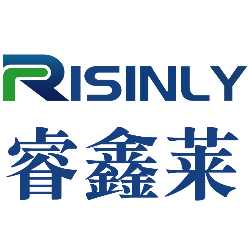 和舍镇睿鑫莱科技有限公司
